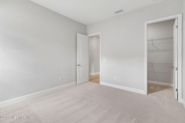 85148 SANDY RIDGE Loop 0017, Yulee, FL 32097