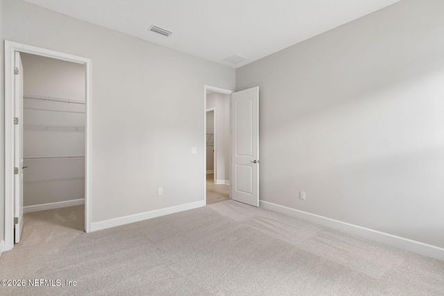 85148 SANDY RIDGE Loop 0017, Yulee, FL 32097