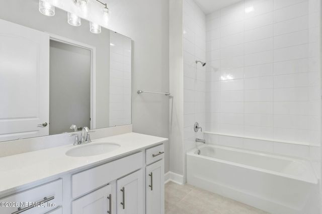 85148 SANDY RIDGE Loop 0017, Yulee, FL 32097