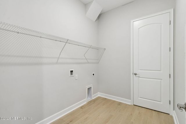 85148 SANDY RIDGE Loop 0017, Yulee, FL 32097