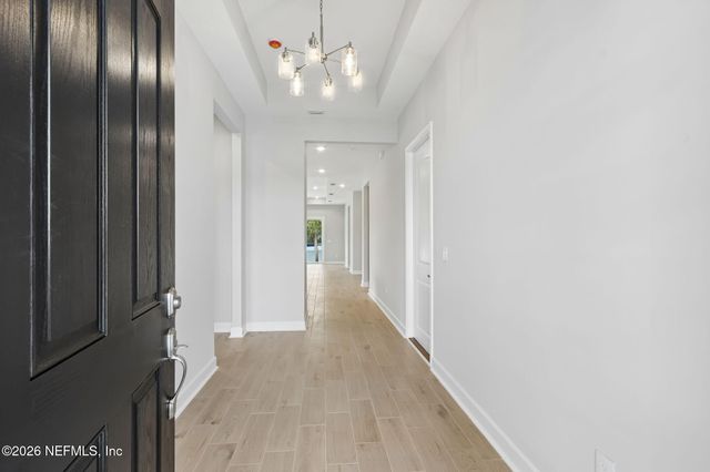 85148 SANDY RIDGE Loop 0017, Yulee, FL 32097