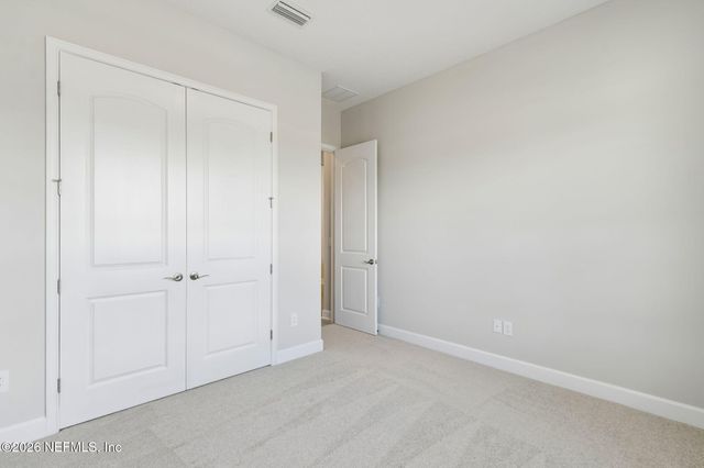 85148 SANDY RIDGE Loop 0017, Yulee, FL 32097