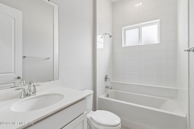 85148 SANDY RIDGE Loop 0017, Yulee, FL 32097