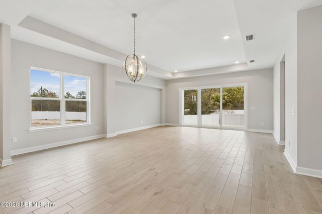 85148 SANDY RIDGE Loop 0017, Yulee, FL 32097