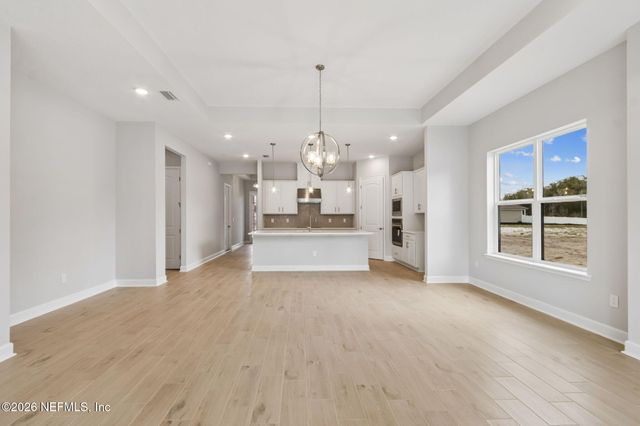 85148 SANDY RIDGE Loop 0017, Yulee, FL 32097