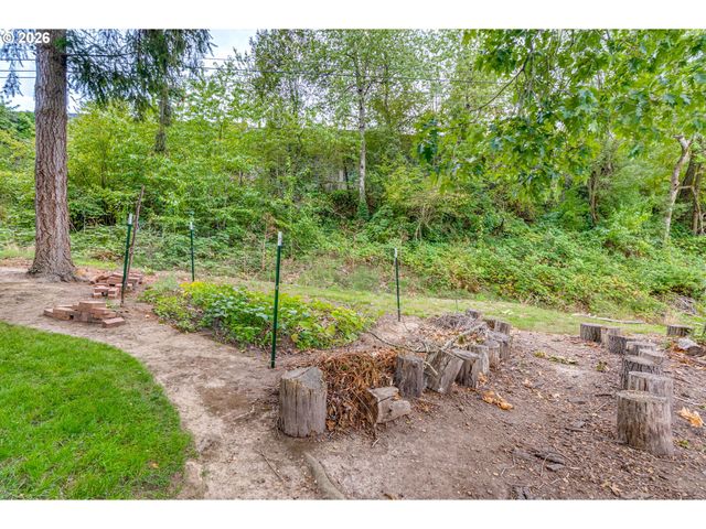 11990 Sw CORBY Dr 16, Portland, OR 97225