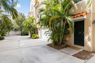 509 S MATANZAS AVENUE 3, Tampa, FL 33609