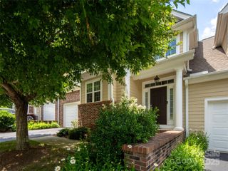 48 Black Horse Run, Biltmore Lake, NC 28715