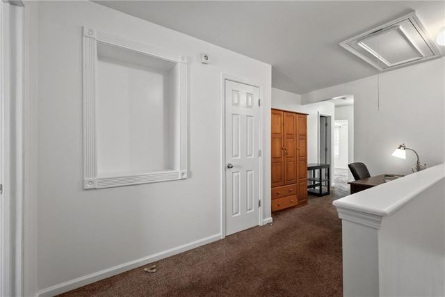 5314 Sherwood Way, Cumming, GA 30040