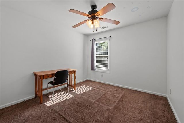 5314 Sherwood Way, Cumming, GA 30040