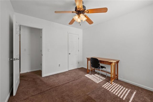5314 Sherwood Way, Cumming, GA 30040