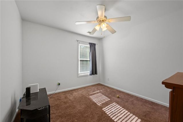 5314 Sherwood Way, Cumming, GA 30040