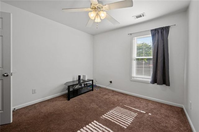5314 Sherwood Way, Cumming, GA 30040