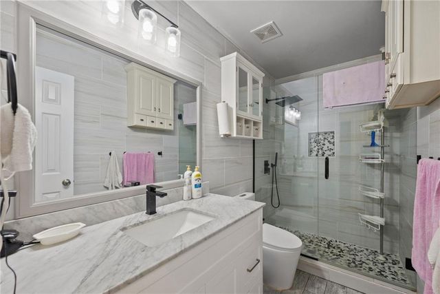 5314 Sherwood Way, Cumming, GA 30040