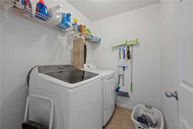 5314 Sherwood Way, Cumming, GA 30040