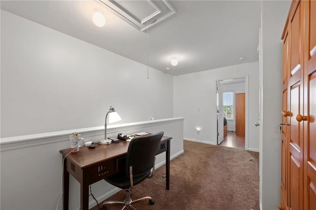 5314 Sherwood Way, Cumming, GA 30040