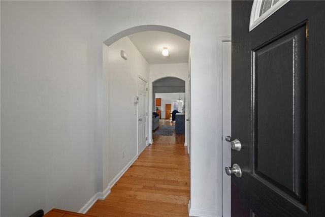 5314 Sherwood Way, Cumming, GA 30040