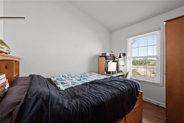 5314 Sherwood Way, Cumming, GA 30040