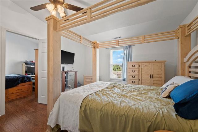 5314 Sherwood Way, Cumming, GA 30040