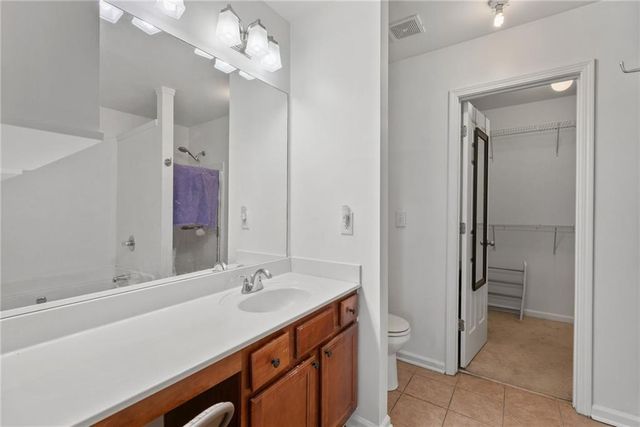 5314 Sherwood Way, Cumming, GA 30040