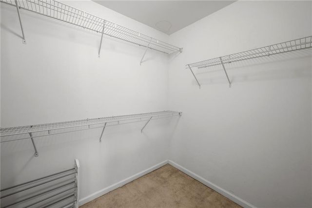 5314 Sherwood Way, Cumming, GA 30040
