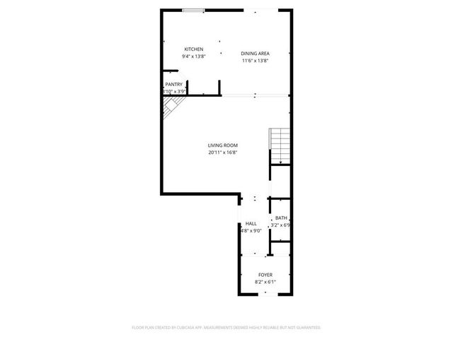 5314 Sherwood Way, Cumming, GA 30040