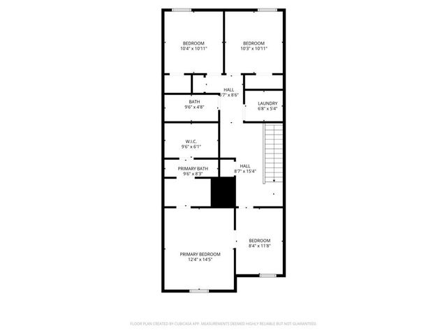 5314 Sherwood Way, Cumming, GA 30040