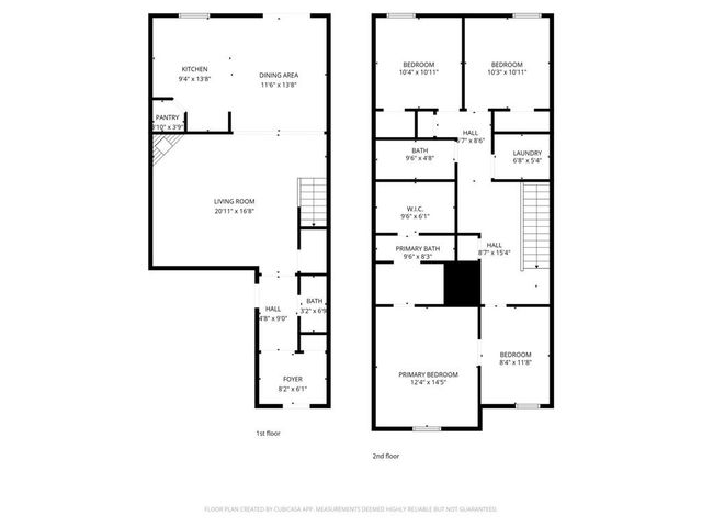 5314 Sherwood Way, Cumming, GA 30040