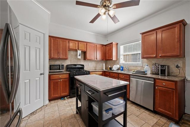 5314 Sherwood Way, Cumming, GA 30040