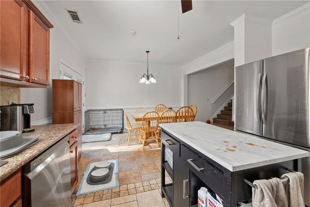 5314 Sherwood Way, Cumming, GA 30040