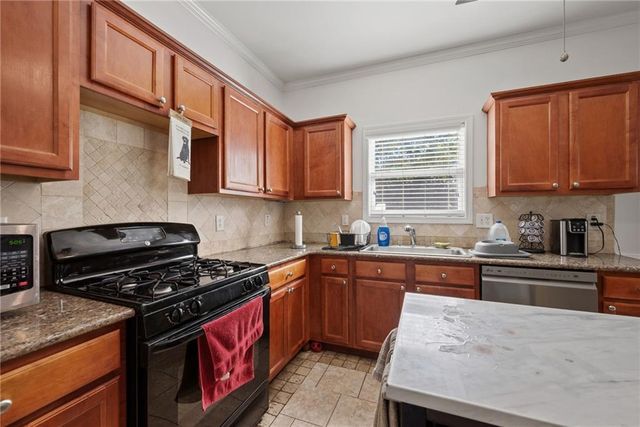 5314 Sherwood Way, Cumming, GA 30040