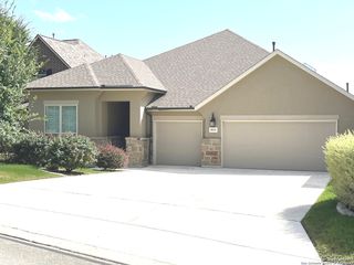 18231 Wild Onion, San Antonio, TX 78258