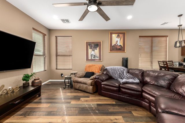 1817 E Beautiful Lane, Phoenix, AZ 85042