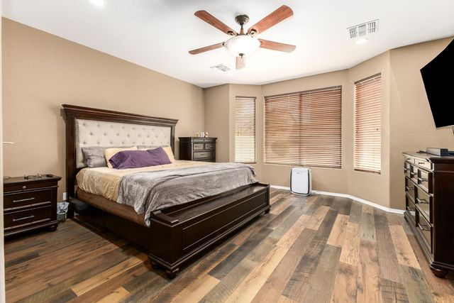 1817 E Beautiful Lane, Phoenix, AZ 85042