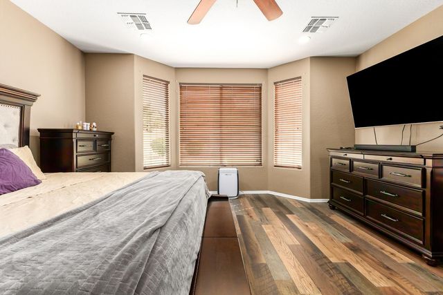 1817 E Beautiful Lane, Phoenix, AZ 85042