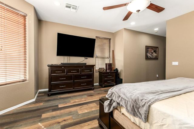 1817 E Beautiful Lane, Phoenix, AZ 85042