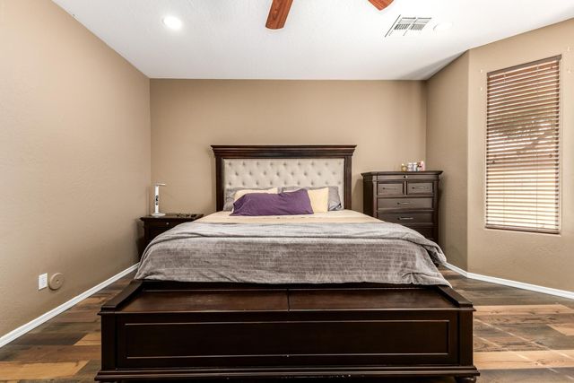 1817 E Beautiful Lane, Phoenix, AZ 85042