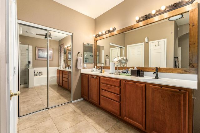 1817 E Beautiful Lane, Phoenix, AZ 85042