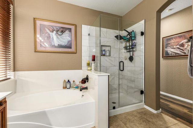 1817 E Beautiful Lane, Phoenix, AZ 85042