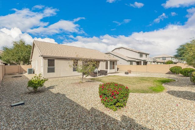 1817 E Beautiful Lane, Phoenix, AZ 85042