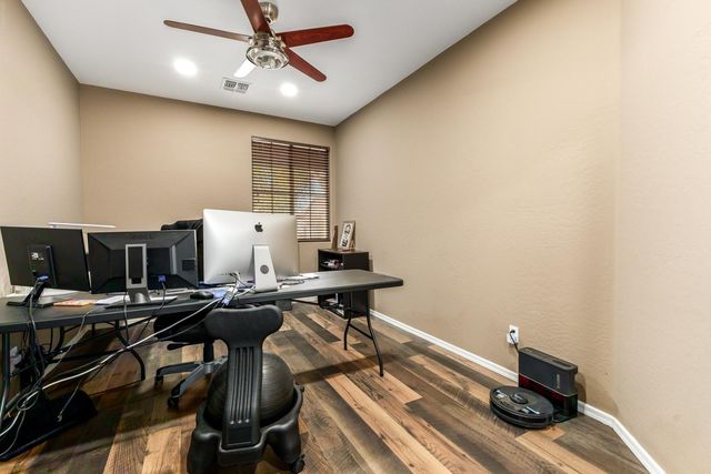 1817 E Beautiful Lane, Phoenix, AZ 85042