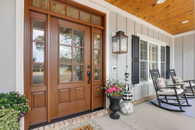 6 Caleb Ct., Murrells Inlet, SC 29576