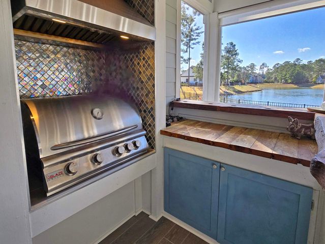 6 Caleb Ct., Murrells Inlet, SC 29576