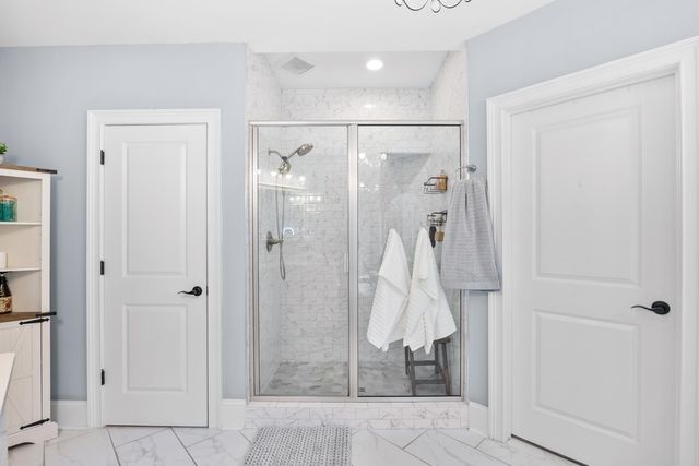 6 Caleb Ct., Murrells Inlet, SC 29576