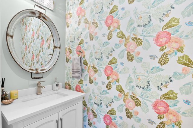 6 Caleb Ct., Murrells Inlet, SC 29576