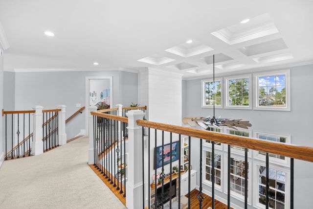 6 Caleb Ct., Murrells Inlet, SC 29576