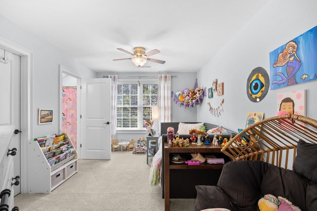 6 Caleb Ct., Murrells Inlet, SC 29576