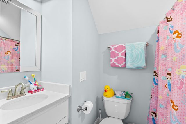 6 Caleb Ct., Murrells Inlet, SC 29576