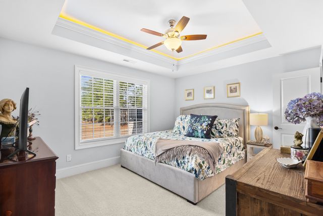 6 Caleb Ct., Murrells Inlet, SC 29576