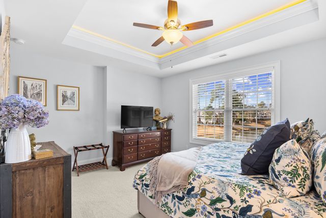 6 Caleb Ct., Murrells Inlet, SC 29576